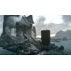 The Elder Scrolls V: Skyrim - Dawnguard + Dragonborn Bundle DLC PC Steam CD Key