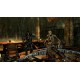 The Elder Scrolls V: Skyrim - Dawnguard + Dragonborn Bundle DLC PC Steam CD Key