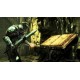 The Elder Scrolls V: Skyrim - Dawnguard + Dragonborn Bundle DLC PC Steam CD Key