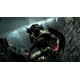 The Elder Scrolls V: Skyrim - Dawnguard + Dragonborn Bundle DLC PC Steam CD Key
