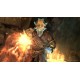 The Elder Scrolls V: Skyrim - Hearthfire + Dragonborn DLC Bundle PC Steam CD Key