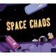 Space Chaos PC Steam CD key