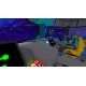 Space Chaos PC Steam CD key