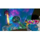 Space Chaos PC Steam CD key