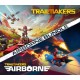 Trailmakers: Airborne Bundle XBOX One / Xbox Series X|S Account