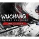 Wuchang: Fallen Feathers - Deluxe Upgrade Pack DLC PC Steam CD Key