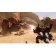 Bounty Star EU PC Steam CD Key
