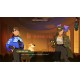 MAELSTROM LEGACY: The Tesla Mystery PC Steam CD Key