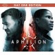 Aphelion Day One Edition Xbox Series X|S / PC Account