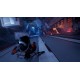 Aphelion Day One Edition Xbox Series X|S / PC Account