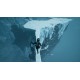 Aphelion Day One Edition Xbox Series X|S / PC Account