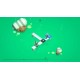 Causality Deluxe Edition PC Steam CD Key