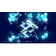 Causality Deluxe Edition PC Steam CD Key