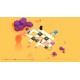 Causality Deluxe Edition PC Steam CD Key