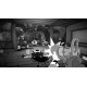 MOUSE: P.I. For Hire EU PS5 CD Key