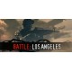 Battle: Los Angeles Steam Gift