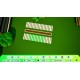 Metrocity - Discovery Town PC Steam CD Key