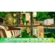 Metrocity - Discovery Town PC Steam CD Key