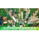 Metrocity - Discovery Town PC Steam CD Key