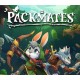 Packmates PC Steam CD Key