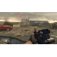 Battle: Los Angeles Steam Gift