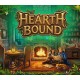Hearth Bound PC Steam CD Key