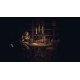 Hearth Bound PC Steam CD Key