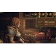 Hearth Bound PC Steam CD Key