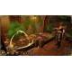 Hearth Bound PC Steam CD Key