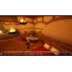 Hearth Bound PC Steam CD Key