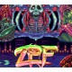 ZPF PC Steam CD Key
