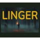 LINGER PC Steam CD Key