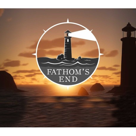 Fathom's End PC Steam CD Key