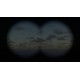 Fathom's End PC Steam CD Key