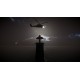 Fathom's End PC Steam CD Key