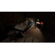 Fathom's End PC Steam CD Key