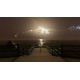 Fathom's End PC Steam CD Key