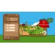 Typing Farmer PC Steam CD Key