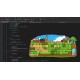 Typing Farmer PC Steam CD Key