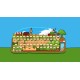 Typing Farmer PC Steam CD Key