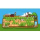 Typing Farmer PC Steam CD Key