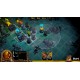 Misty Land PC Steam CD Key