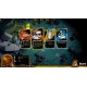 Misty Land PC Steam CD Key