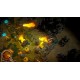 Misty Land PC Steam CD Key