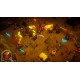 Misty Land PC Steam CD Key