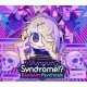 Yunyun Syndrome!? Rhythm Psychosis PC Steam Account