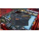 Space Drilling Station PC Steam CD Key