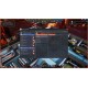 Space Drilling Station PC Steam CD Key
