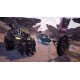Borderlands 3 Next Level Edition EU XBOX One / Xbox Series X|S CD Key