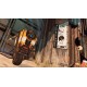 Borderlands 3 Next Level Edition EU XBOX One / Xbox Series X|S CD Key